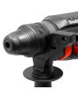 Martillo perforador SDS plus 800 W GBH 2-26 DRE Bosch