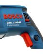 Martillo perforador SDS plus 800 W GBH 2-26 DRE Bosch