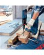 Martillo perforador SDS plus 800 W GBH 2-26 DRE Bosch