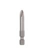 Juego de puntas para destornillador 3 piezas 2 607 001 528 Bosch