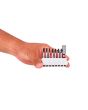 Juego de puntas de atornillar Impact Control 8 piezas 2 608 522 326 Bosch