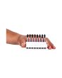 Juego de puntas de atornillar Impact Control 8 piezas 2 608 522 330 Bosch