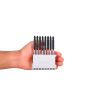 Juego de puntas de atornillar Impact Control 8 piezas 2 608 522 348 Bosch