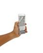 Juego de brocas CYL-1 para concreto 2 607 017 408 Bosch