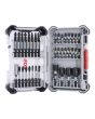 Set de puntas de atornillar PRO Impact 2 608 522 517 Bosch