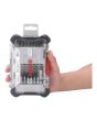 Set de puntas de atornillar PRO Impact 2 608 522 517 Bosch