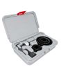 Juego de brocasierras para Madera y tablaroca 14 piezas 2 608 594 504 Bosch