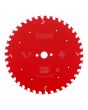 Disco sierra para corte de madera 7-1/4" x 40 D Freud