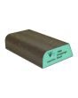 Lija esponja superfina 7990 Siasponge block hard SIA
