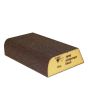 Lija esponja fina 7990 Siasponge block hard SIA
