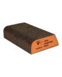 Lija esponja mediana 7990 Siasponge block hard SIA