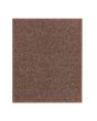 Esponja abrasiva mediana 7979 Siasponge soft SIA