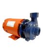 Bomba para agua de 3/4 HP Electromex Siemens