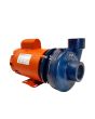 Bomba para agua de 2 HP Electromex Siemens
