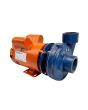 Bomba para agua 3 HP Electromex Siemens