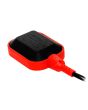 Flotador con contrapeso FPS-3 Igoto