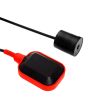 Flotador con contrapeso FPS-3 Igoto