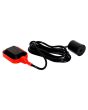 Flotador con contrapeso FPS-3 Igoto