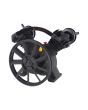 Cabezal para compresor 3 HP DV2065 Orange Pumps