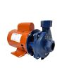 Bomba compacta de 1/2 HP para agua Electromex Siemens
