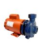 Bomba compacta de 1-1/2 HP para agua Electromex Siemens