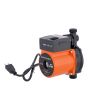 Presurizador automático 1/6 HP GJ759-ZYB-1A