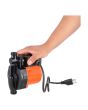 Presurizador automático 1/6 HP GJ759-ZYB-1A