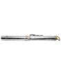 Bomba sumergible tipo bala 2 HP TBA220-2 Igoto