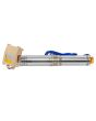 Bomba sumergible tipo bala 1 HP TBA-69 Igoto