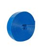 Manguera para bombeo 1-1/2" x 50 metros ML1.54ECON50 Power Hunt