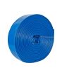 Manguera para bombeo 2" x 50 metros ML24ECON50 Power Hunt