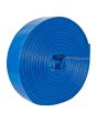 Manguera para bombeo 3" x 50 metros ML34ECON50 Power Hunt