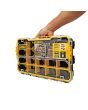 Organizador PRO de 20 compartimentos DWST14830 DeWalt