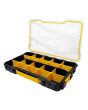 Organizador PRO de 20 compartimentos DWST14830 DeWalt