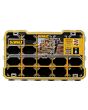 Organizador PRO de 20 compartimentos DWST14830 DeWalt