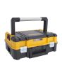 Torre móvil modular de 3 piezas TSTAK DWST60404 DEWALT