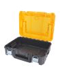 Torre móvil modular de 3 piezas TSTAK DWST60404 DEWALT