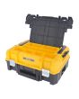 Torre móvil modular de 3 piezas TSTAK DWST60404 DEWALT