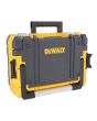 Torre móvil modular de 3 piezas TSTAK DWST60404 DEWALT