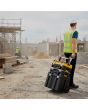 Torre móvil modular de 3 piezas TSTAK DWST60404 DEWALT
