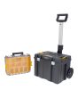 Torre móvil modular de 3 piezas TSTAK DWST60404 DEWALT
