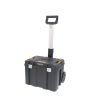 Torre móvil modular de 3 piezas TSTAK DWST60404 DEWALT