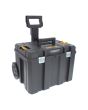 Torre móvil modular de 3 piezas TSTAK DWST60404 DEWALT