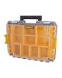 Torre móvil modular de 3 piezas TSTAK DWST60404 DEWALT