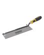 Sierra de corte a nivel en reversa 10" DWHT20000 DeWalt