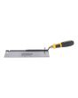 Sierra de corte a nivel en reversa 10" DWHT20000 DeWalt