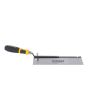 Sierra de corte a nivel en reversa 10" DWHT20000 DeWalt