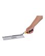 Sierra de corte a nivel en reversa 10" DWHT20000 DeWalt