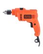 Taladro percutor TP550K Black & Decker