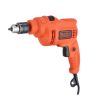 Taladro percutor TP550K Black & Decker